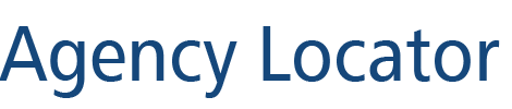 Site banner